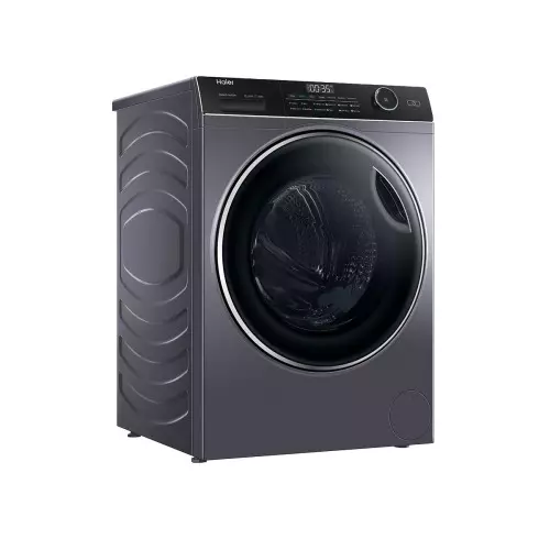 haier-959-series-8-kg-front-load-fully-automatic-washing-machine-starry-silver-hw80-dm14959cs6u1