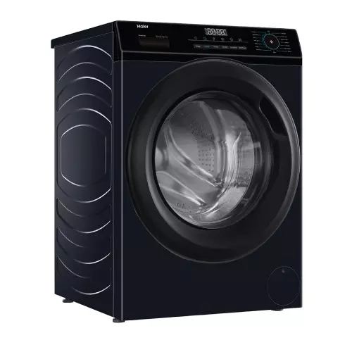 haier-929-series-7-kg-front-load-fully-automatic-washing-machine-black-hw70-im12929bk