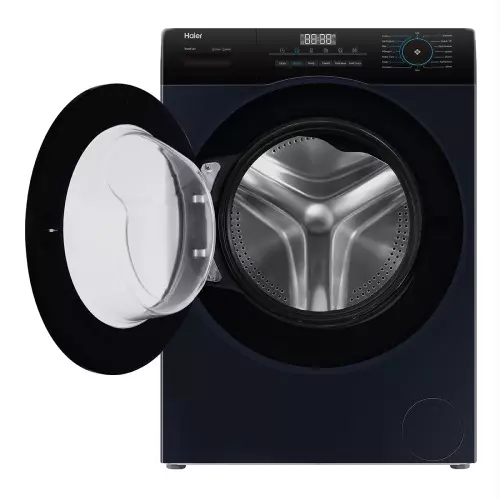 haier-929-series-7-kg-front-load-fully-automatic-washing-machine-black-hw70-im12929bk