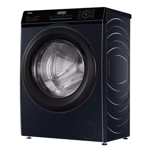 haier-929-series-7-kg-front-load-fully-automatic-washing-machine-black-hw70-im12929bk