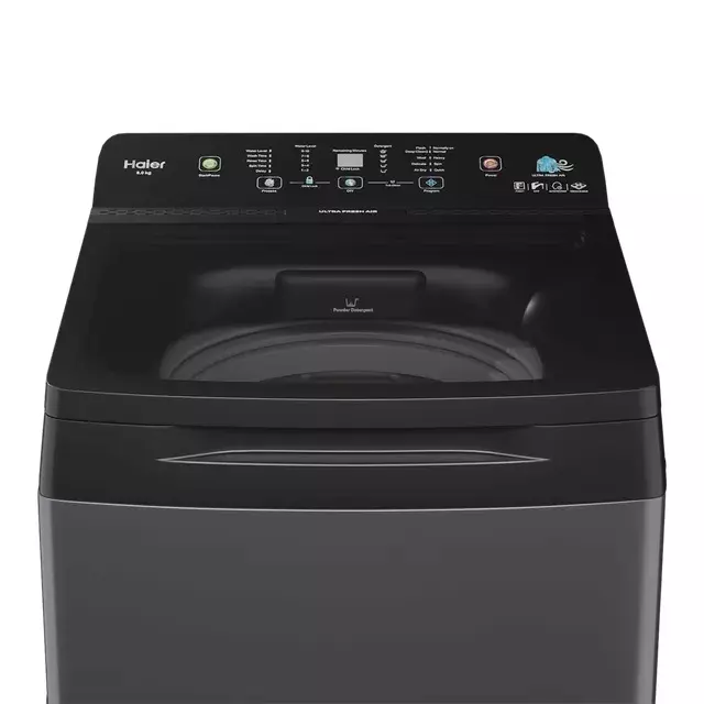 haier-688-series-8-kg-top-load-fully-automatic-washing-machine-with-anti-scalling-dark-jade-silver-hsw80-688es8