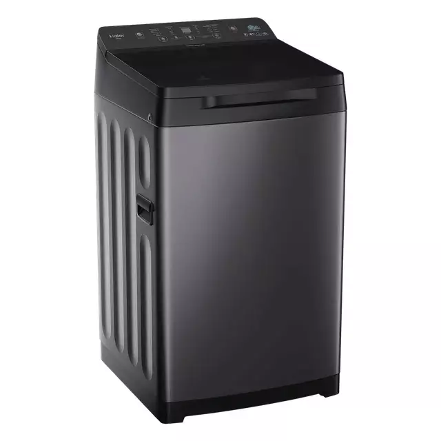 haier-688-series-8-kg-top-load-fully-automatic-washing-machine-with-anti-scalling-dark-jade-silver-hsw80-688es8