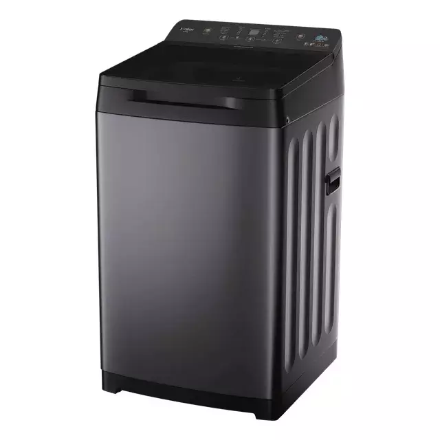 haier-688-series-8-kg-top-load-fully-automatic-washing-machine-with-anti-scalling-dark-jade-silver-hsw80-688es8