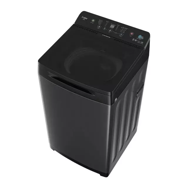 haier-688-series-8-kg-top-load-fully-automatic-washing-machine-with-anti-scalling-dark-jade-silver-hsw80-688es8
