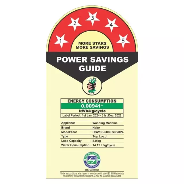 haier-688-series-8-kg-top-load-fully-automatic-washing-machine-with-anti-scalling-dark-jade-silver-hsw80-688es8