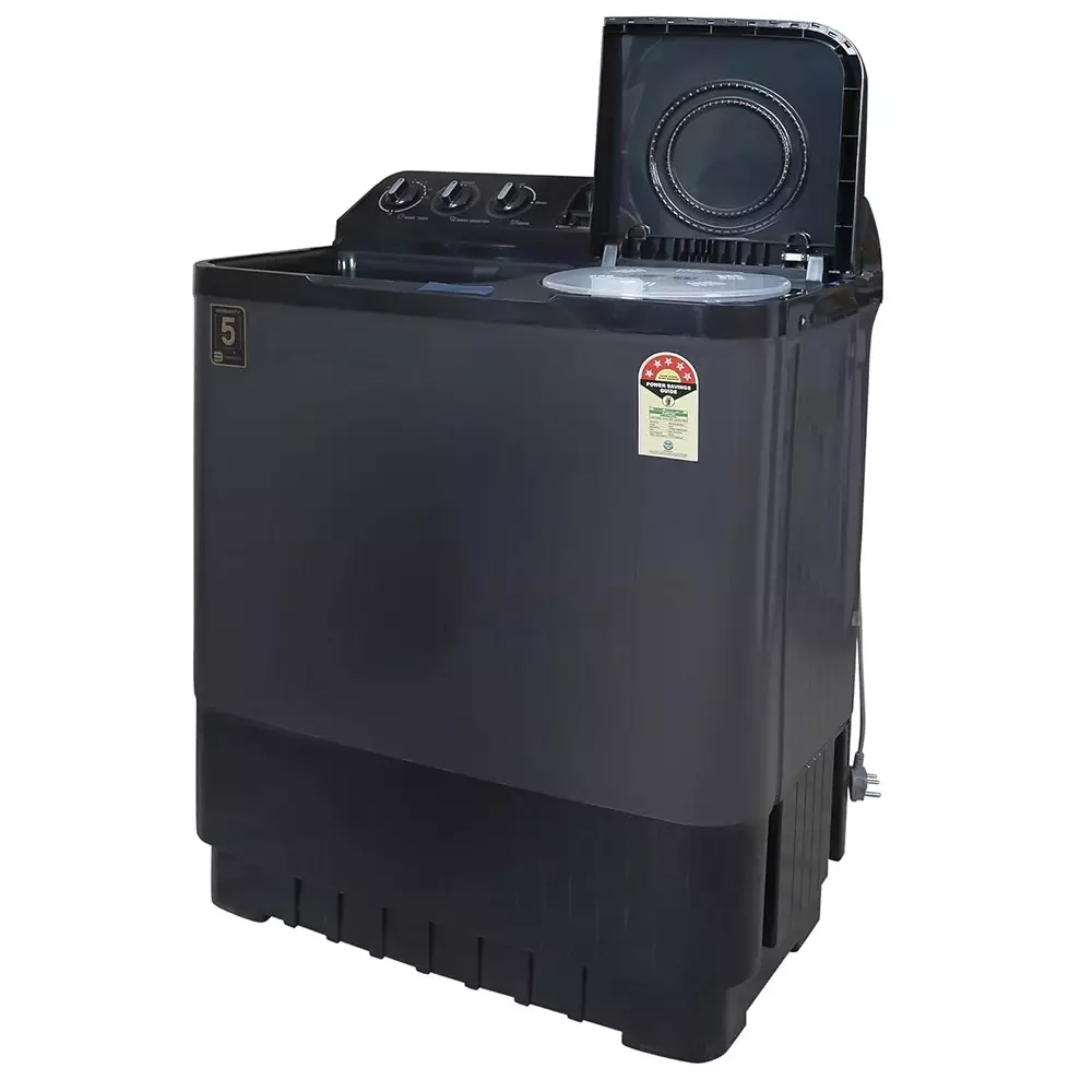 haier-196-series-9-kg-top-load-semi-automatic-washing-machine-5-star-black-htw90-196bbk