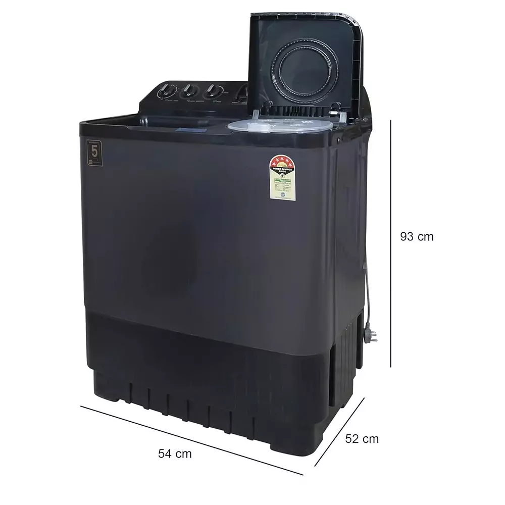 haier-196-series-9-kg-top-load-semi-automatic-washing-machine-5-star-black-htw90-196bbk