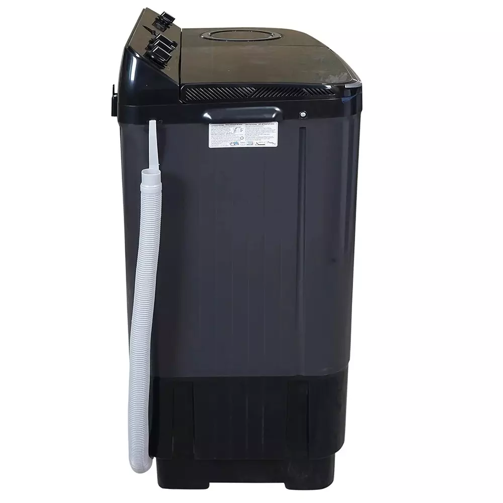 haier-196-series-9-kg-top-load-semi-automatic-washing-machine-5-star-black-htw90-196bbk