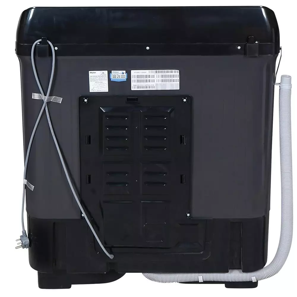haier-196-series-9-kg-top-load-semi-automatic-washing-machine-5-star-black-htw90-196bbk