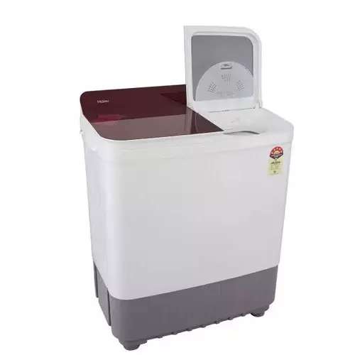 haier-196-series-8-kg-top-load-semi-automatic-washing-machine-5-star-white-burgundy-htw80-196br