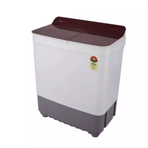 haier-196-series-8-kg-top-load-semi-automatic-washing-machine-5-star-white-burgundy-htw80-196br