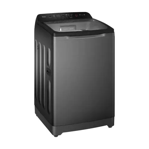 haier-9-kg-top-load-fully-automatic-washing-machine-5-star-black-hwm90-678es8