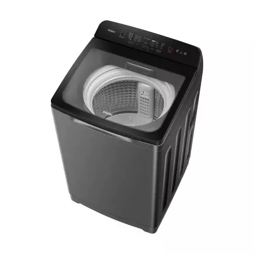 haier-9-kg-top-load-fully-automatic-washing-machine-5-star-black-hwm90-678es8