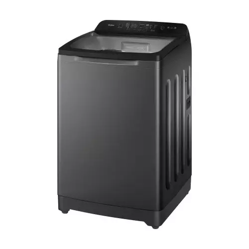 haier-9-kg-top-load-fully-automatic-washing-machine-5-star-black-hwm90-678es8