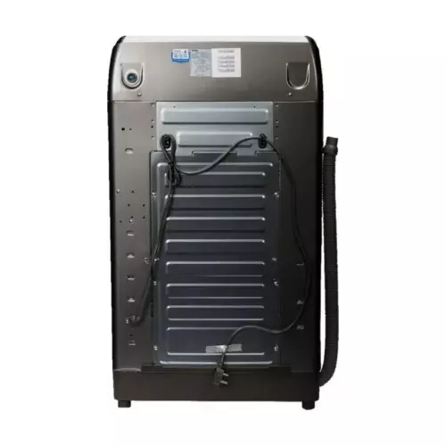 haier-9-kg-top-load-fully-automatic-washing-machine-5-star-black-hwm90-678es8