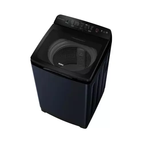 haier-8-kg-top-load-fully-automatic-washing-machine-5-star-black-hsw80-678ebk