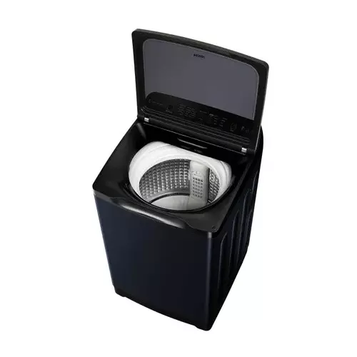 haier-8-kg-top-load-fully-automatic-washing-machine-5-star-black-hsw80-678ebk