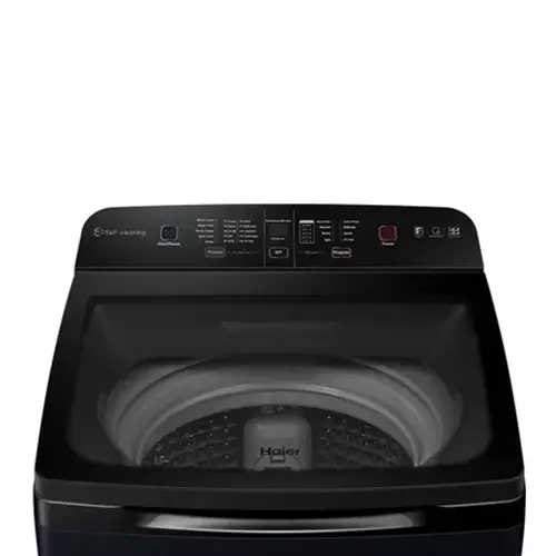haier-8-kg-top-load-fully-automatic-washing-machine-5-star-black-hsw80-678ebk