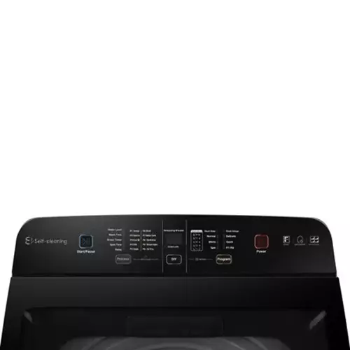 haier-8-kg-top-load-fully-automatic-washing-machine-5-star-black-hsw80-678ebk