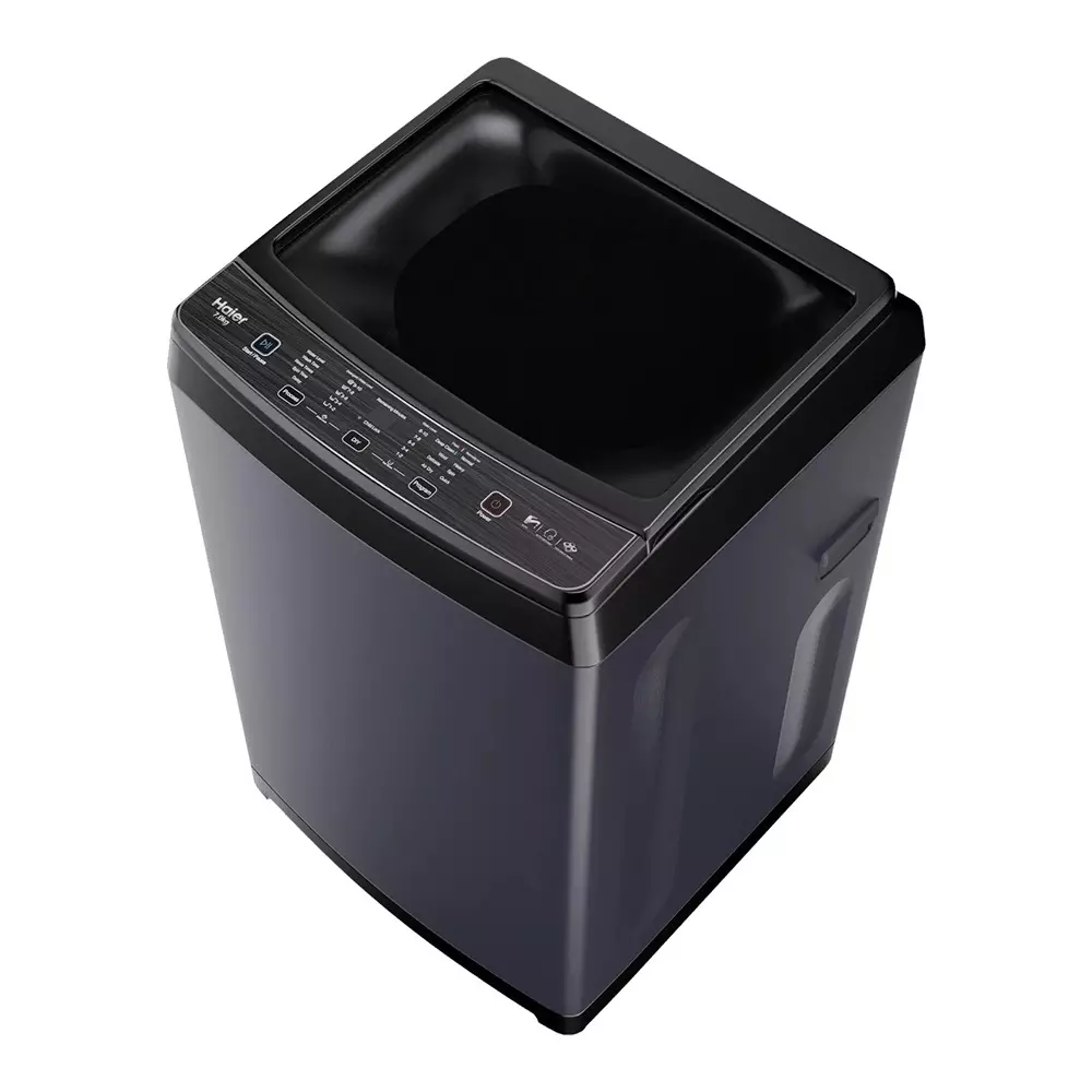 haier-7-kg-top-load-fully-automatic-washing-machine-5-star-black-hwm70-826bknzp
