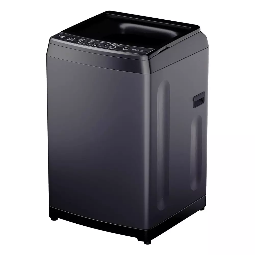haier-7-kg-top-load-fully-automatic-washing-machine-5-star-black-hwm70-826bknzp