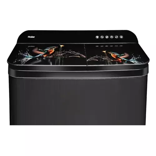haier-11-kg-top-load-semi-automatic-washing-machine-black-htw110-178fl