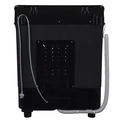 haier-11-kg-top-load-semi-automatic-washing-machine-black-htw110-178fl