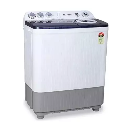 haier-8-kg-top-load-semi-automatic-washing-machine-5-star-white-htw80-186