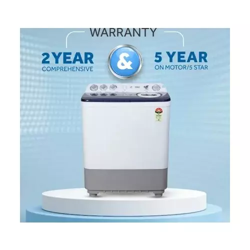 haier-8-kg-top-load-semi-automatic-washing-machine-5-star-white-htw80-186