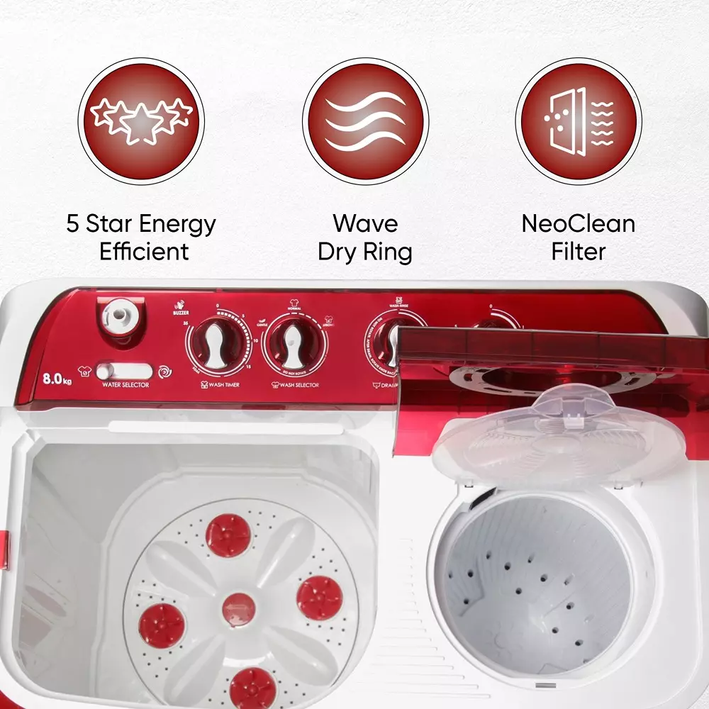sharp-semi-automatic-washing-machine-80-kg-washing-capacity-top-load-5-star-rating-ruby-red-color-es-sd80nb-tr