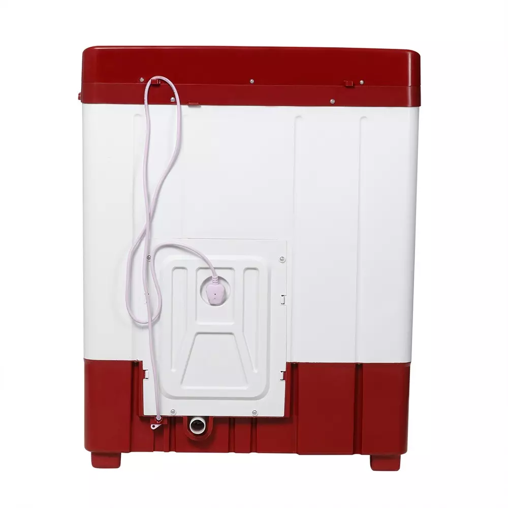 sharp-semi-automatic-washing-machine-80-kg-washing-capacity-top-load-5-star-rating-ruby-red-color-es-sd80nb-tr