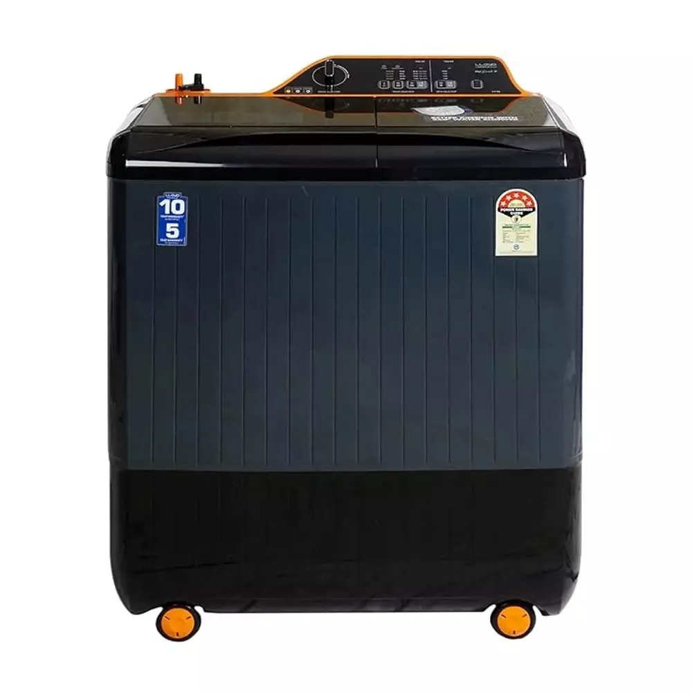 lloyd-semi-automatic-washing-machine-9-kg-washing-capacity-top-load-5-star-rating-orange-grey-color-glws905gh1vg