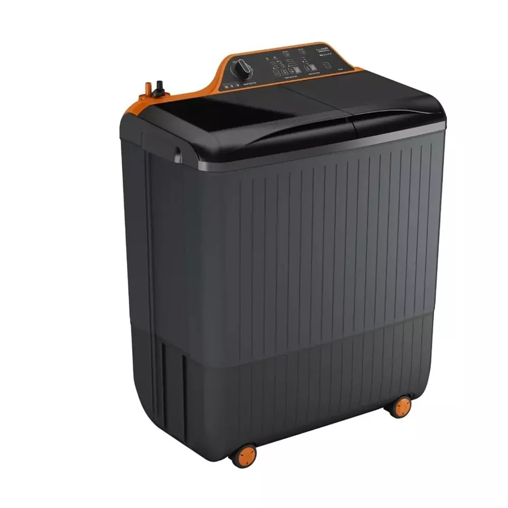 lloyd-semi-automatic-washing-machine-9-kg-washing-capacity-top-load-5-star-rating-orange-grey-color-glws905gh1vg