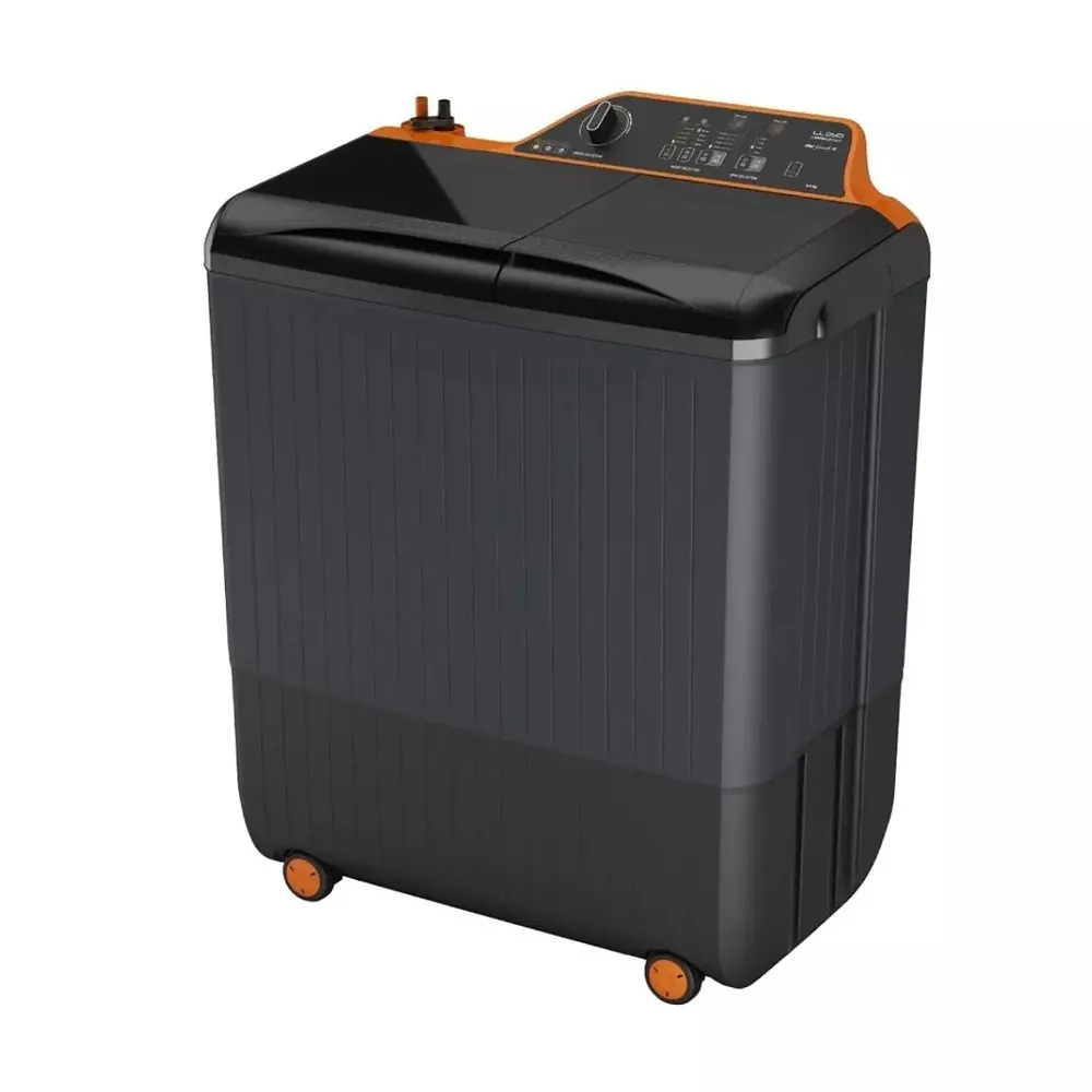 lloyd-semi-automatic-washing-machine-9-kg-washing-capacity-top-load-5-star-rating-orange-grey-color-glws905gh1vg