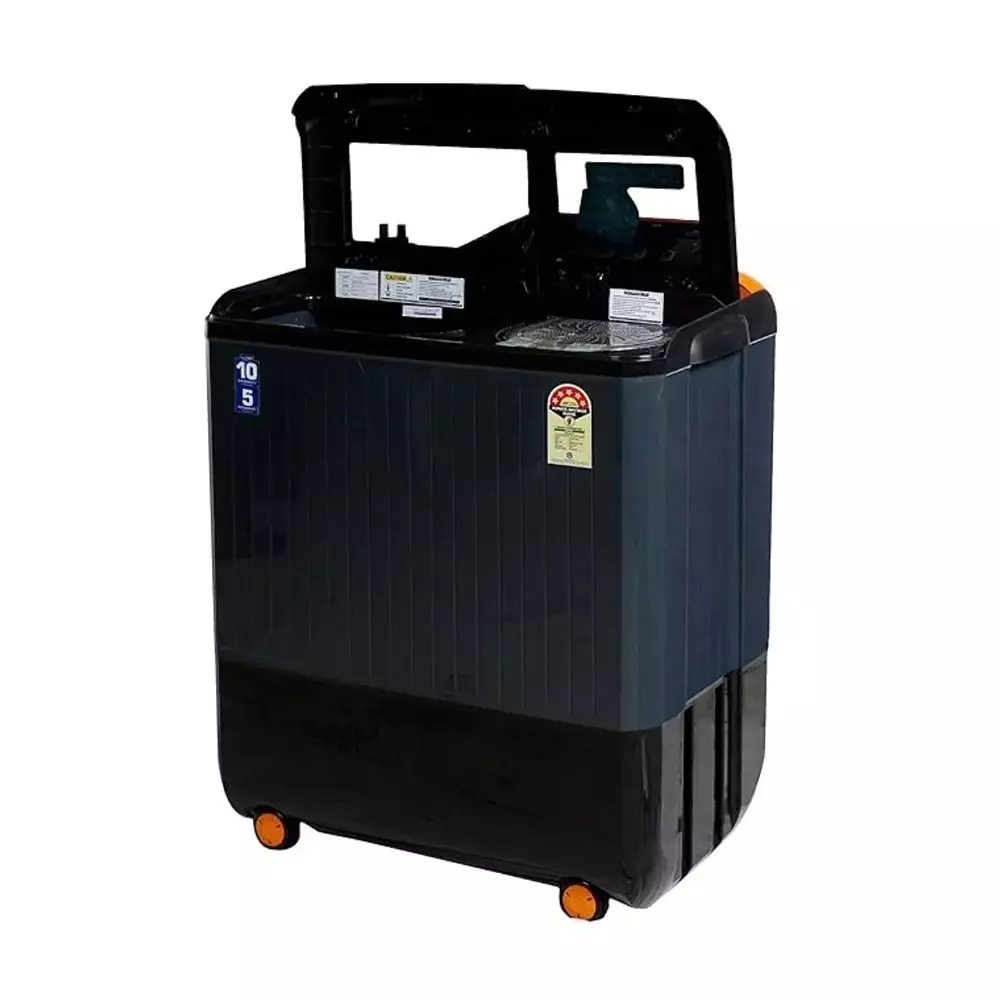 lloyd-semi-automatic-washing-machine-9-kg-washing-capacity-top-load-5-star-rating-orange-grey-color-glws905gh1vg