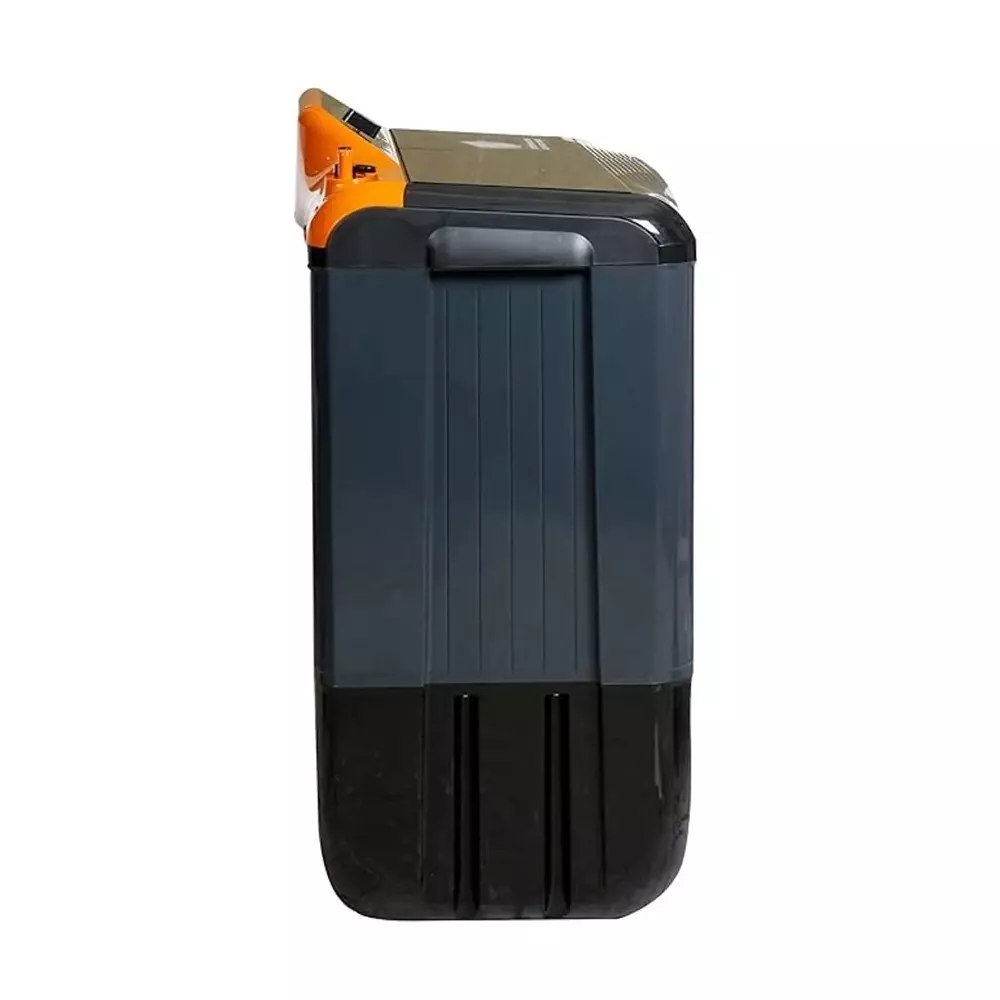 lloyd-semi-automatic-washing-machine-9-kg-washing-capacity-top-load-5-star-rating-orange-grey-color-glws905gh1vg