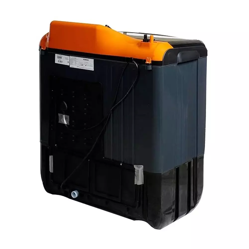 lloyd-semi-automatic-washing-machine-9-kg-washing-capacity-top-load-5-star-rating-orange-grey-color-glws905gh1vg