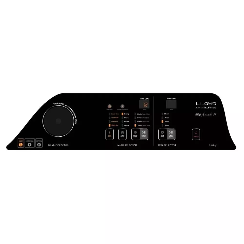 lloyd-semi-automatic-washing-machine-9-kg-washing-capacity-top-load-5-star-rating-orange-grey-color-glws905gh1vg