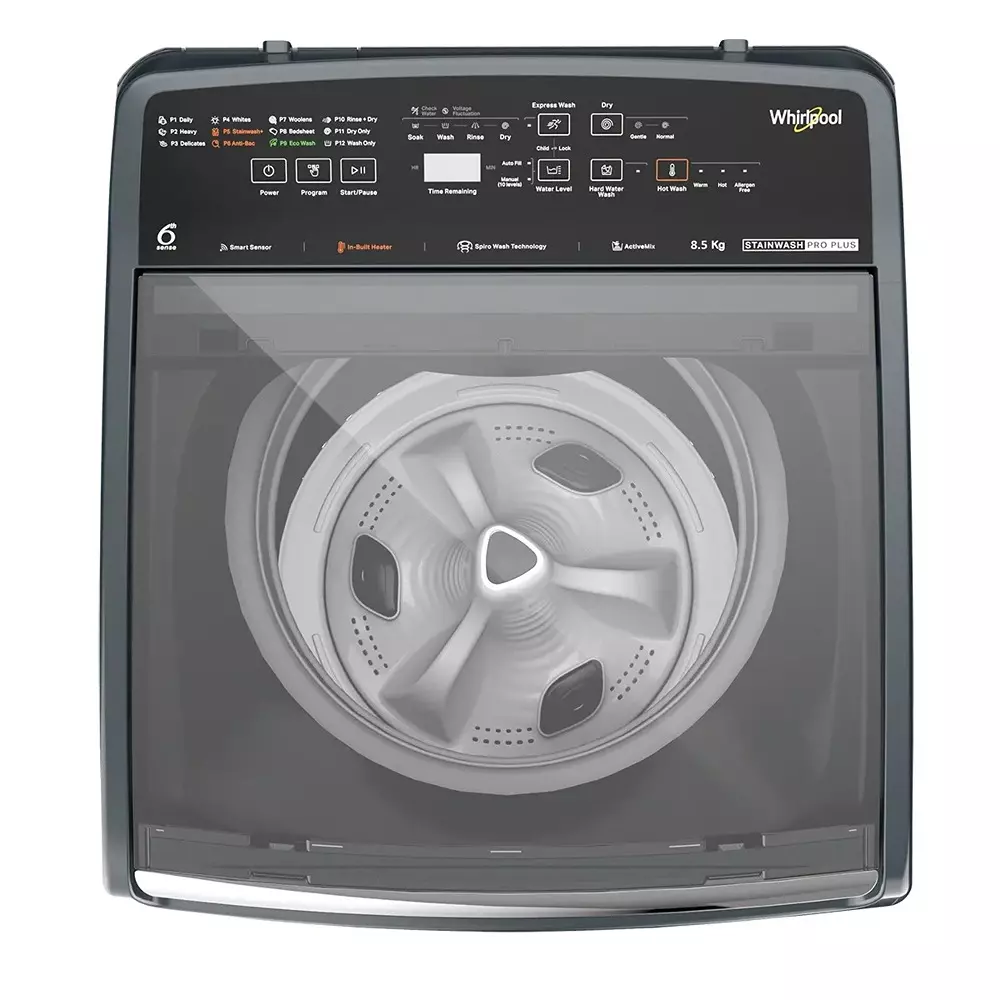 whirlpool-fully-automatic-washing-machine-85-kg-capacity-top-load-5-star-rating-midnight-grey-color-stainwash-pro-plus
