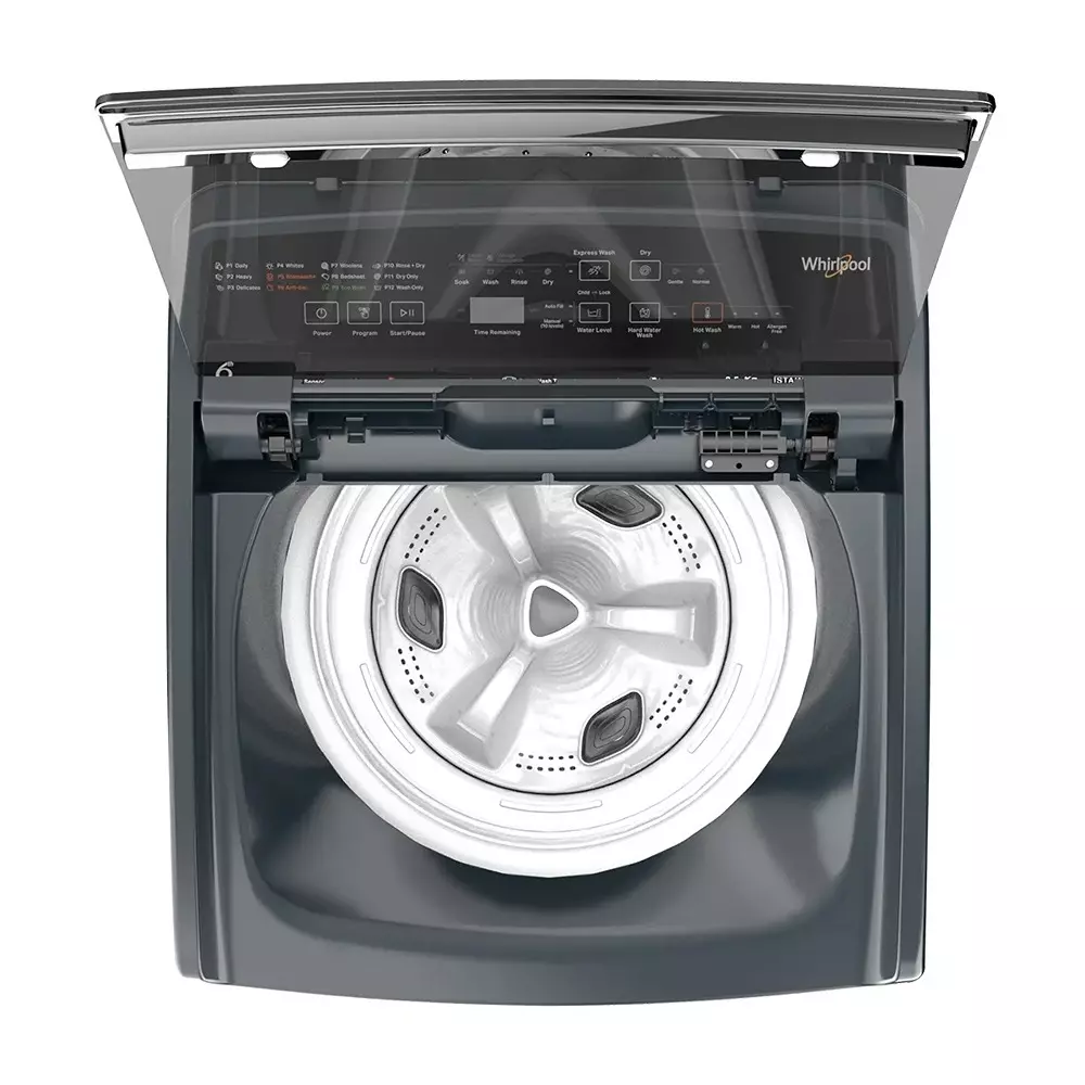 whirlpool-fully-automatic-washing-machine-85-kg-capacity-top-load-5-star-rating-midnight-grey-color-stainwash-pro-plus