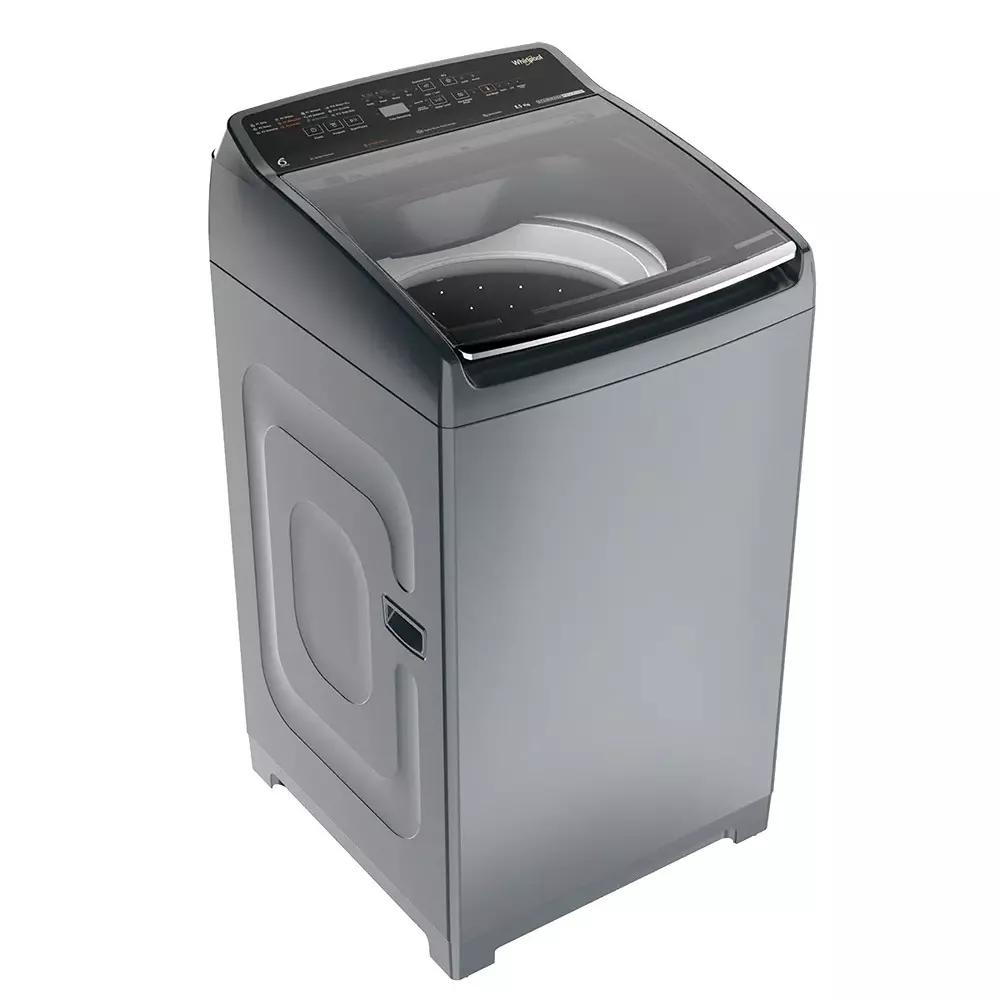 whirlpool-fully-automatic-washing-machine-85-kg-capacity-top-load-5-star-rating-midnight-grey-color-stainwash-pro-plus