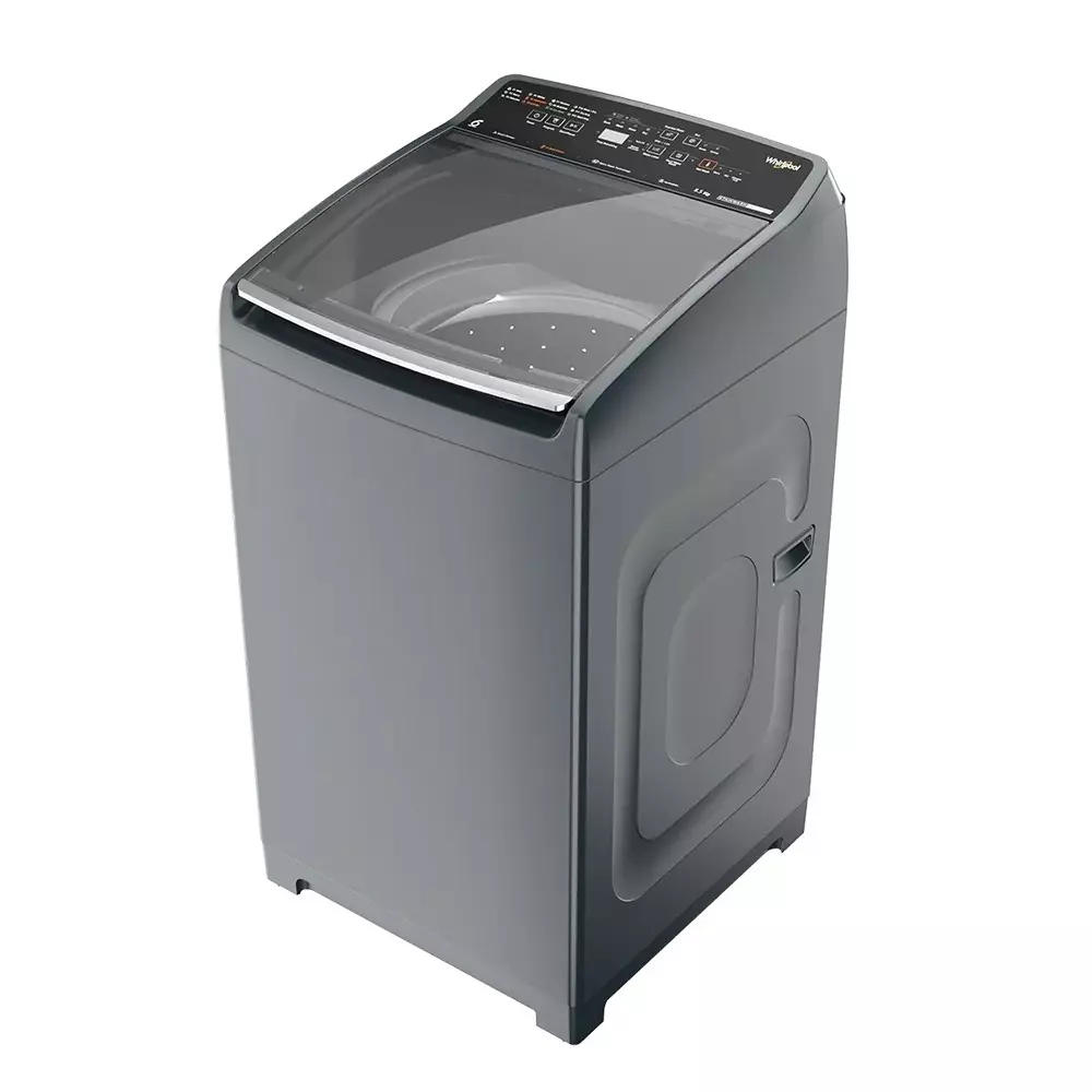 whirlpool-fully-automatic-washing-machine-85-kg-capacity-top-load-5-star-rating-midnight-grey-color-stainwash-pro-plus