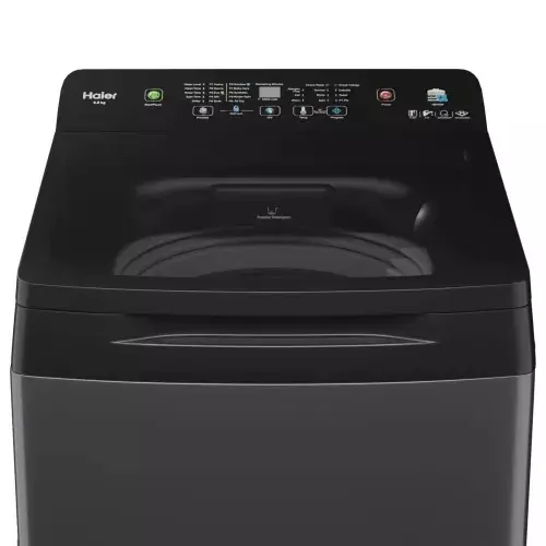 haier-688-series-105-kg-top-load-fully-automatic-washing-machine-with-heater-black-hwm105-h688bk