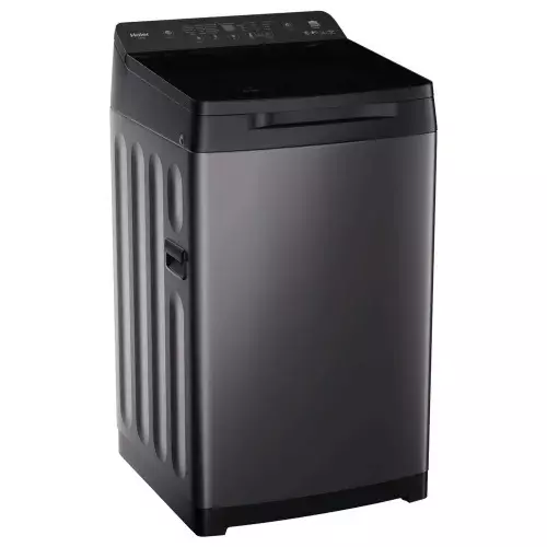 haier-688-series-105-kg-top-load-fully-automatic-washing-machine-with-heater-black-hwm105-h688bk