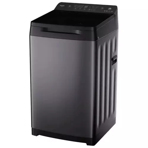 haier-688-series-105-kg-top-load-fully-automatic-washing-machine-with-heater-black-hwm105-h688bk