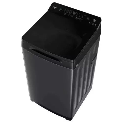 haier-688-series-105-kg-top-load-fully-automatic-washing-machine-with-heater-black-hwm105-h688bk