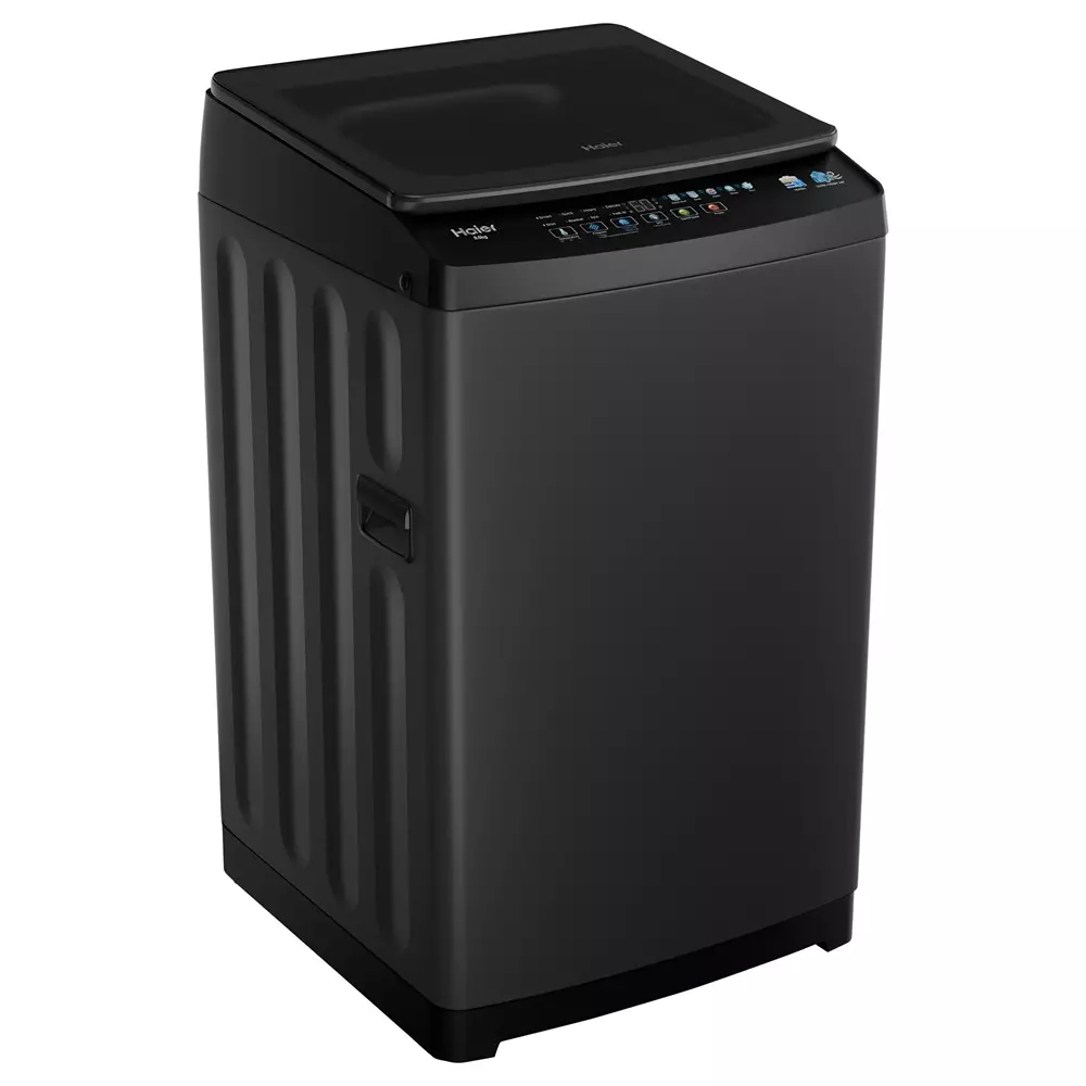 haier-326-series-85-kg-top-load-fully-automatic-washing-machine-with-heater-ultra-air-fresh-black-hwm85-h326bk
