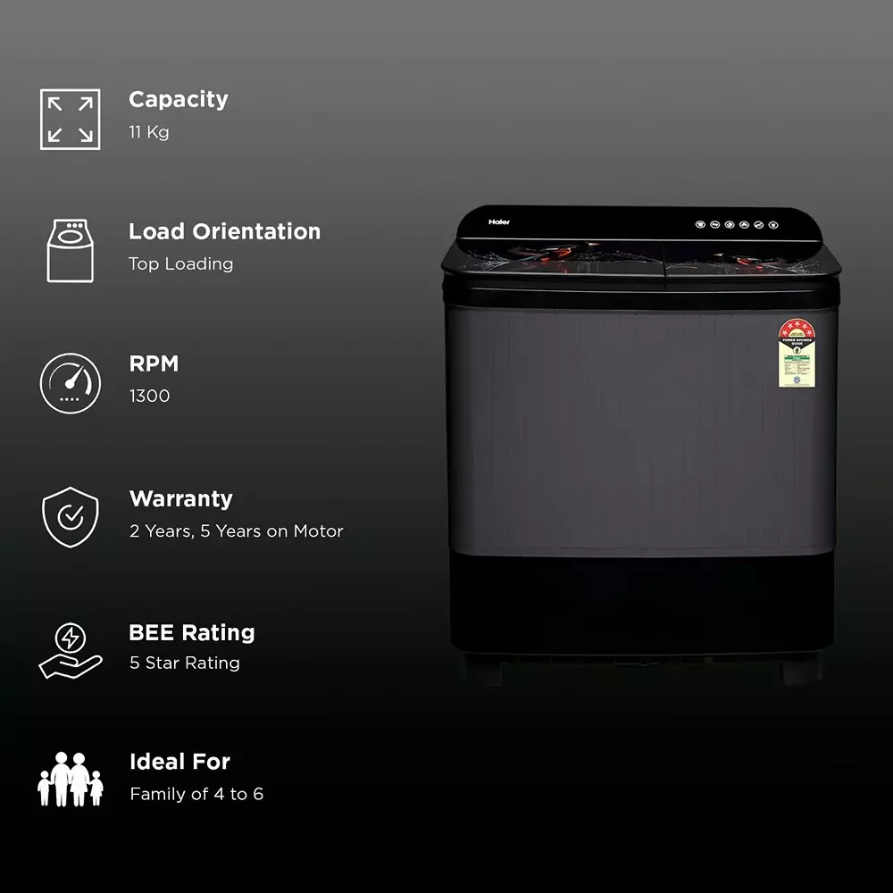 haier-178-series-11-kg-twin-load-semi-automatic-washing-machine-5-star-king-fisher-black-htw110-178fln