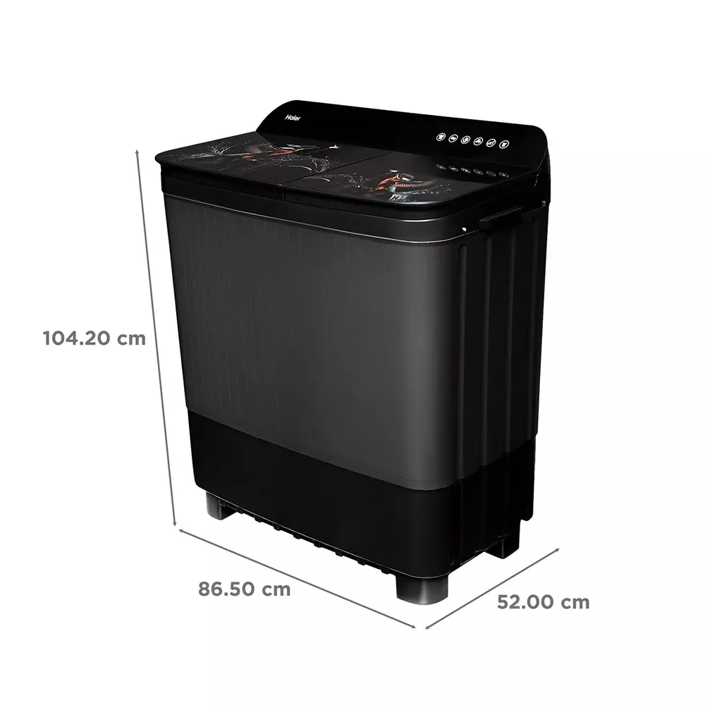 haier-178-series-11-kg-twin-load-semi-automatic-washing-machine-5-star-king-fisher-black-htw110-178fln