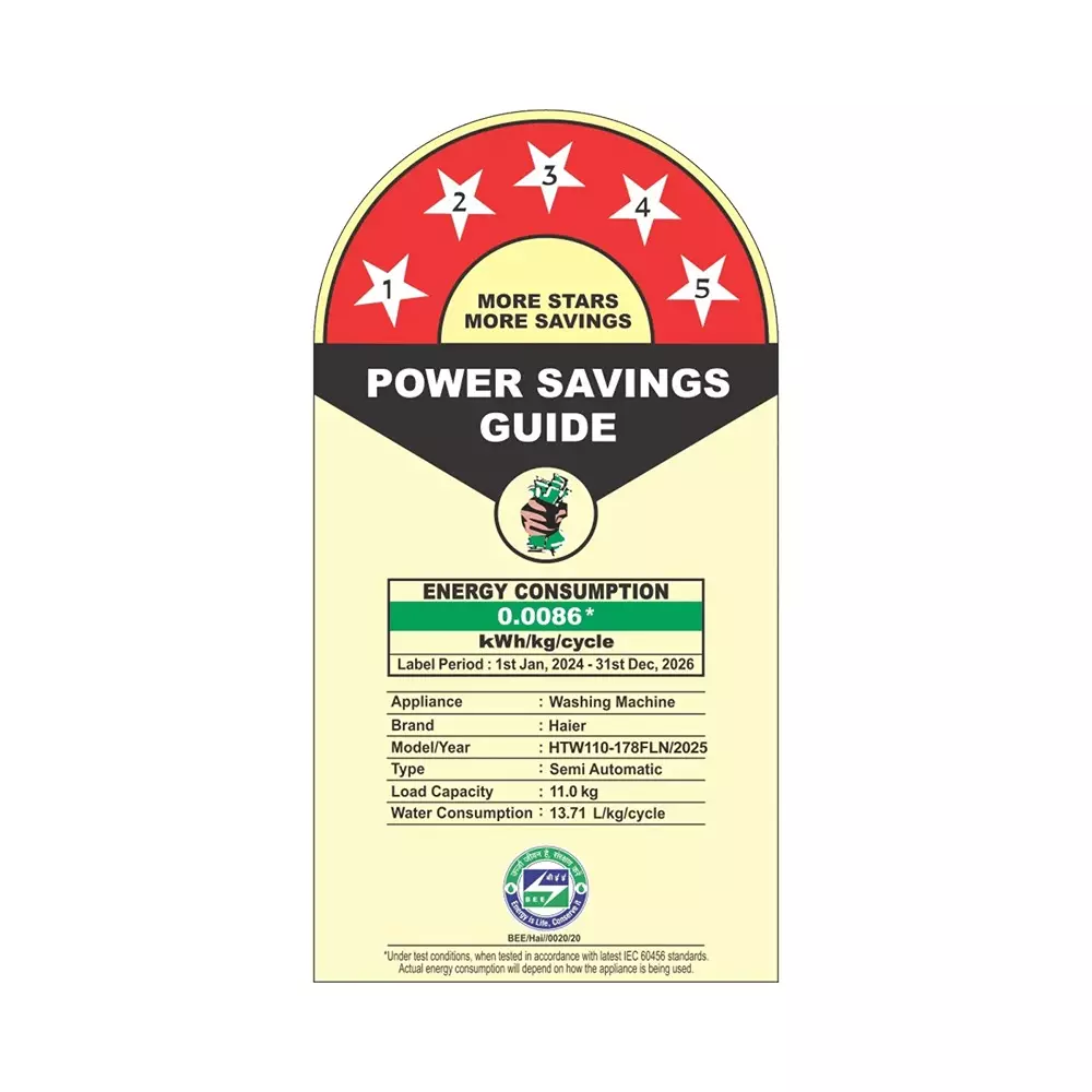 haier-178-series-11-kg-twin-load-semi-automatic-washing-machine-5-star-king-fisher-black-htw110-178fln